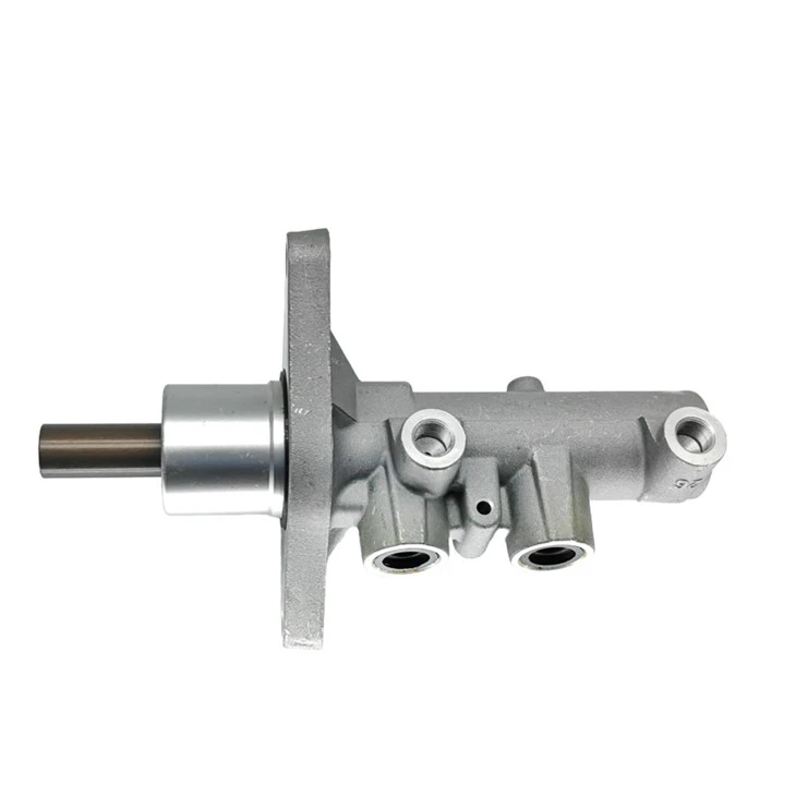 Brake Master Cylinder For Renault MASTER III 2011-2020 460110032R