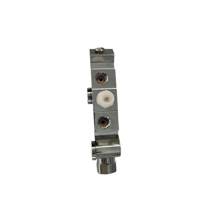 Proportioning Valve For General Motors Chevrolet/Drum Brakes ACDELCO 172-1353 PV2AC factory