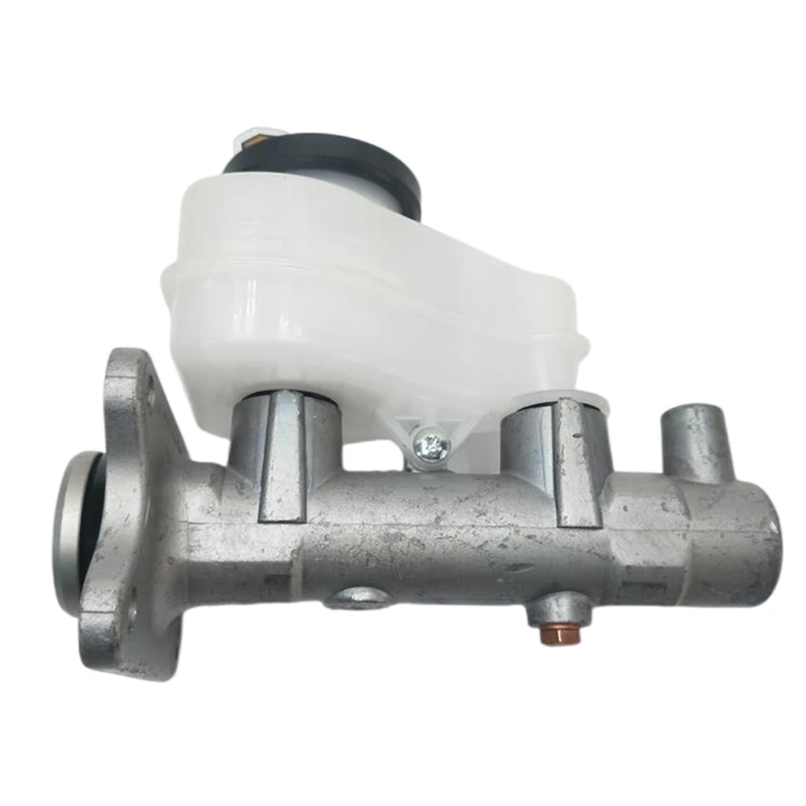 Brake Master Cylinder For TOYOTA KIJANG BUS 47201-38010 PMK702 suppliers