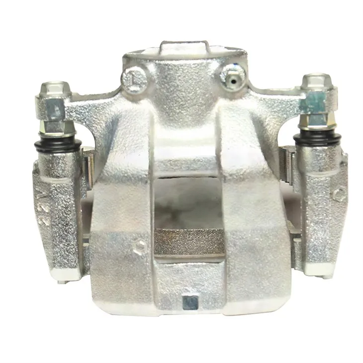 Kaliper Rem Untuk TOYOTA Yaris/Vios/Limo, LH,47750-0D210