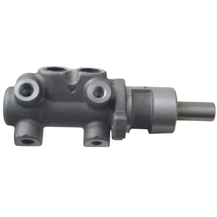 Silinder Master Rem Untuk Mercury Mystique/Mercury Cougar/Ford Contour,1997-2000,F7RZ-2140-BA