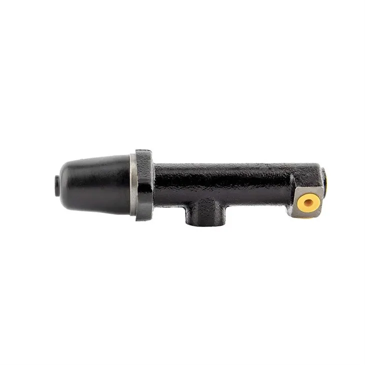 Brake Master Cylinder For Volkswagen Beetle 1965-1970,Volkswagen Karmann Ghia 1965-1966 113611021F 113611021G 113611023B 113611023