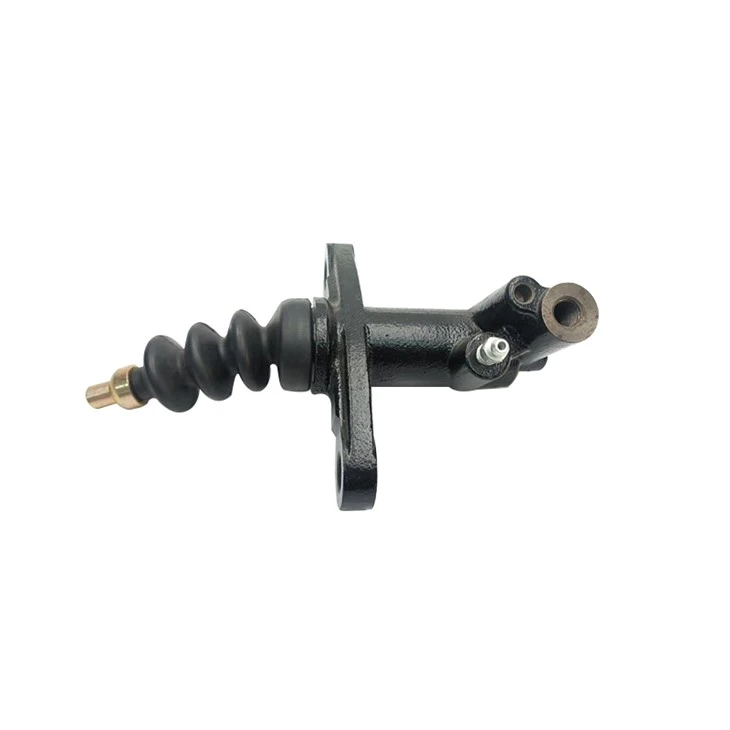 Silinder Budak Kopling Untuk Pickup ISUZU D-Max I 2002-2012 8-97945-177-0