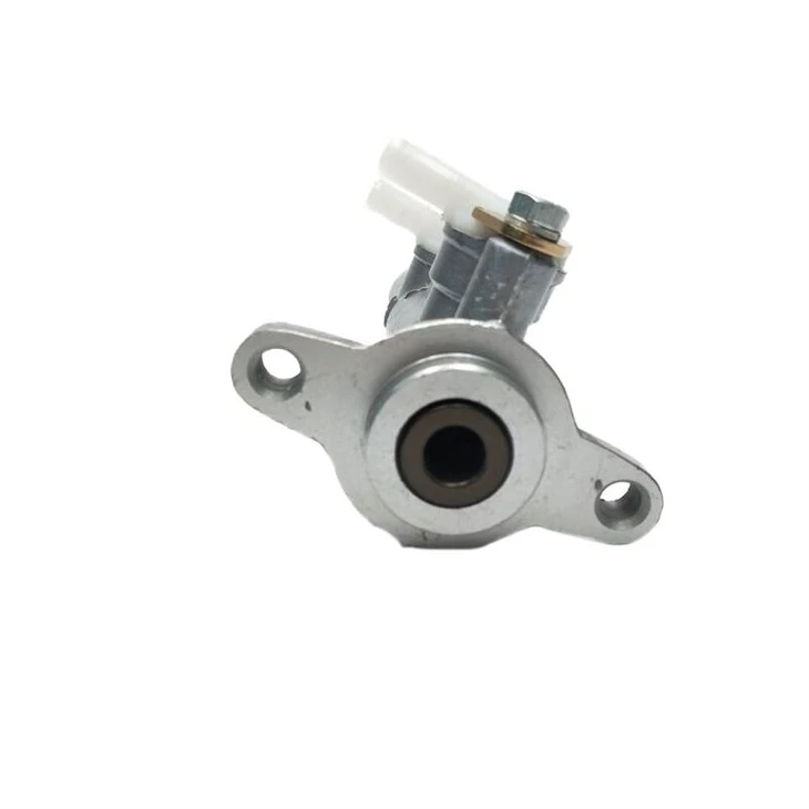 China Brake Mster Cylinder for Suzuki 