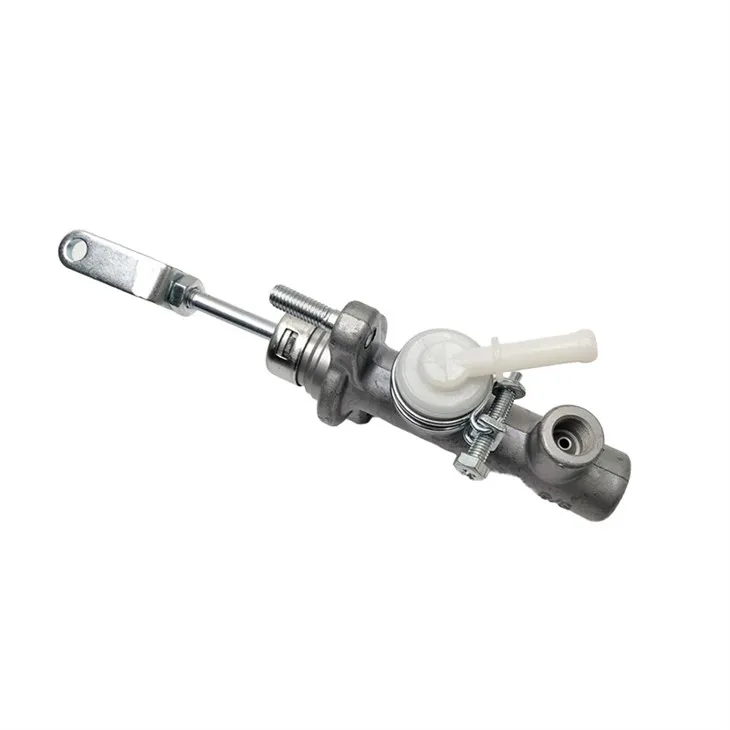 Silinder Master Kopling untuk Isuzu D-Max II Pickup 8-97946-626-1