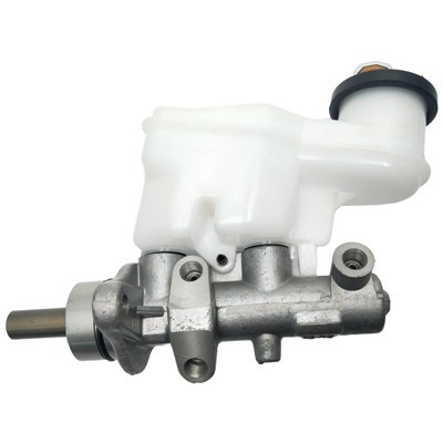 Silinder Master Rem Untuk TOYOTA VIOS 47201-0D130