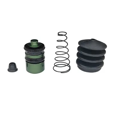 Kit Perbaikan Untuk Silinder Budak Kopling TOYOTA OE:04313-22020