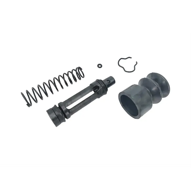 Kit Perbaikan Untuk Kit Perbaikan Kopling Cocok Untuk Mitsubishi Fuso Aero Bus OE:ME667394