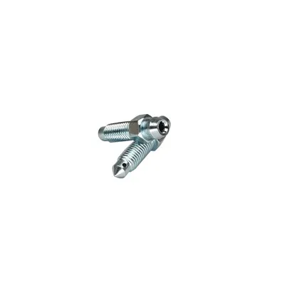 Sekrup bleeder rem untuk model lexus mazda toyota 4754720010 484149 s22068
