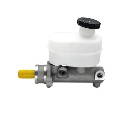 Silinder Master Rem Untuk Ford E-150 Econoline 1997-2001 1C2Z2140AA 2C2Z2140BA F7UZ2140RB F8UZ2140BA YC2Z2140BA
