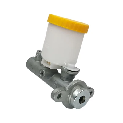 Silinder Master Rem Untuk NISSAN PICKUP (D21) 46010-C8201 46010-C8200