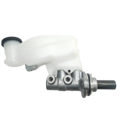 Silinder Master Rem Untuk TOYOTA YARIS 47201-0D240
