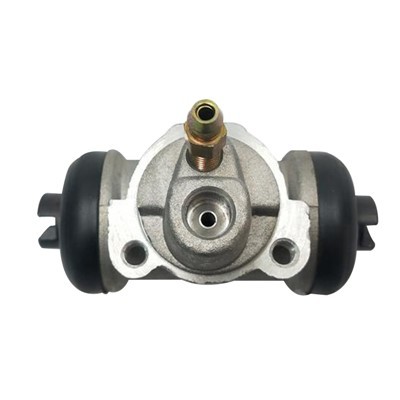 Silinder Roda Rem Untuk Nissan Navara Np300 Pick Up D22 1998- 44100-VK00A 44100-VK000