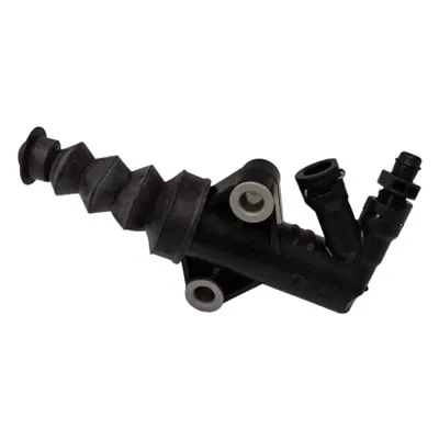 Silinder slave clutch untuk mahindra kuv 100 2015-2017 0802 caa05021n