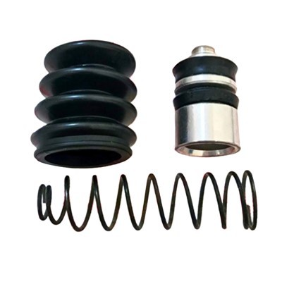 Kit Perbaikan untuk Silinder Kopling Budak Kit Perbaikan untuk Toyota Terios, Avanza, Rush 2002-2015 04313-14030